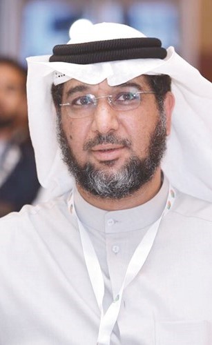  د.نبيل العون﻿