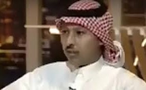 بالفيديو.. خالد القحطاني المصاب بسرطان الثدي: قررت الظهور لأكون قدوة للرجال المصابين بهذا المرض
