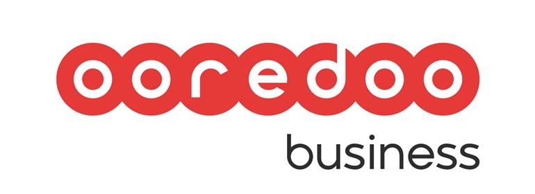Ooredoo الأولى في طرح الحلول الرقمية بالتعاون مع SAP في الكويت