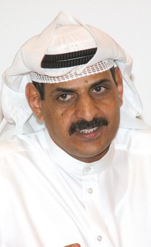 د. بندر عبيد﻿