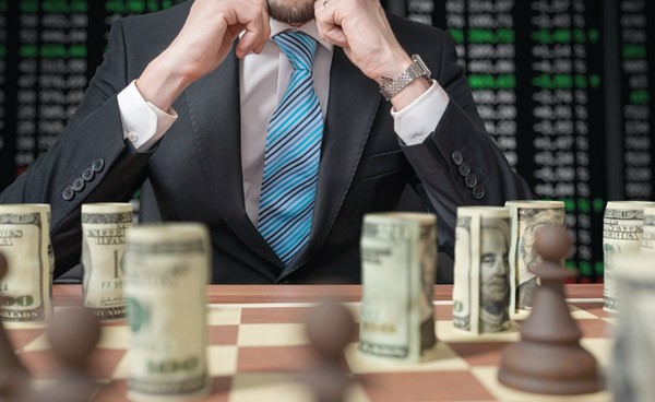 الصندوق السيادي الكويتي يخفض استثماراته بالمنطقة