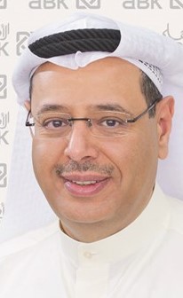 خالد المطوع﻿