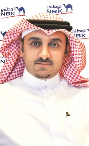 هاني يحيى آل غالب﻿
