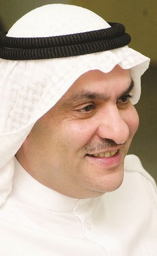 محمد الصقر﻿
