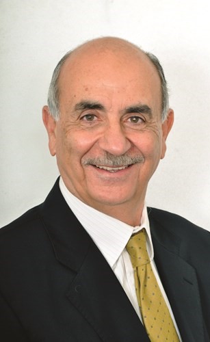 معتز الألفي﻿