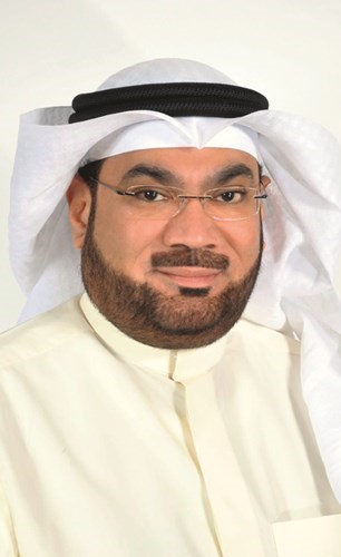 يوسف النجار﻿