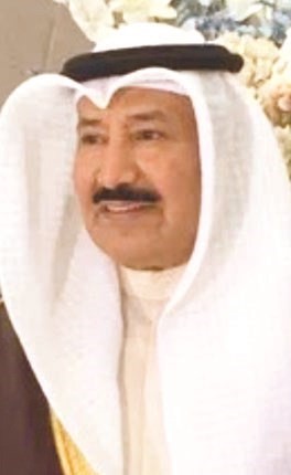  منصور الهاجري ﻿
