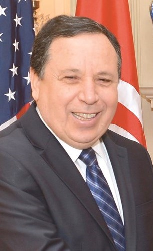 خميس الجيهناوي﻿