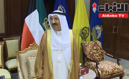 بالفيديو.. الأمير للديبلوماسيين: مثّلوا الوطن خير تمثيل بكل المحافل.. ولي العهد: كونوا خير سفراء واهتموا بمصالح المواطنين بالخارج