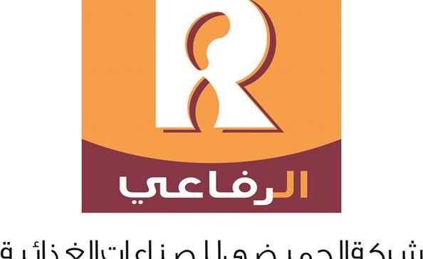 «سمارت» و«مانديفارما» و«رويال» و«الحميضي» رعاة ذهبيون لمعرض الصحة والرشاقة والجمال