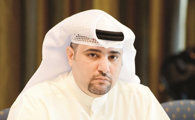 يوسف الرويح ﻿