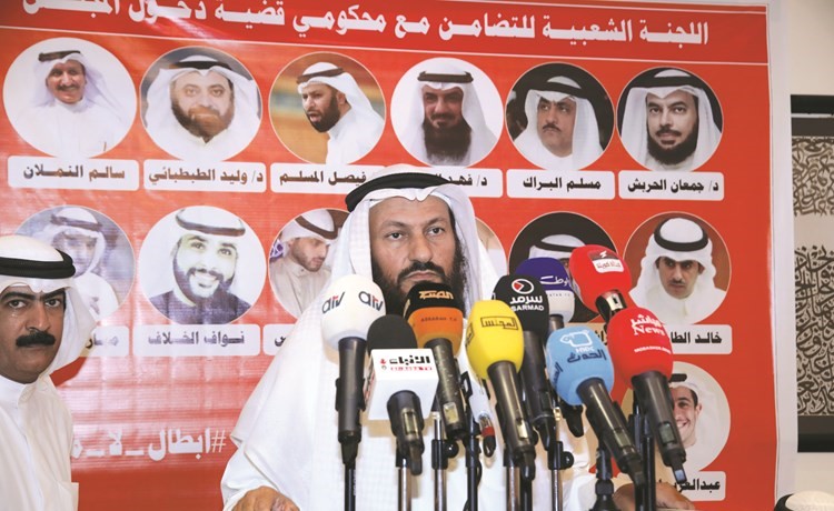 محمد هايف﻿