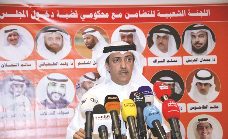 خالد العتيبي 	(زين علام)﻿