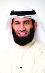د.عبدالله البدر