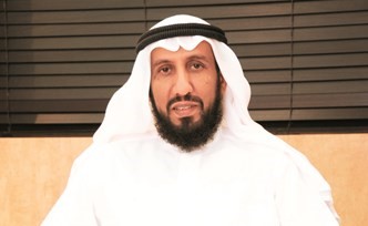الشيخ خالد الخراز﻿
