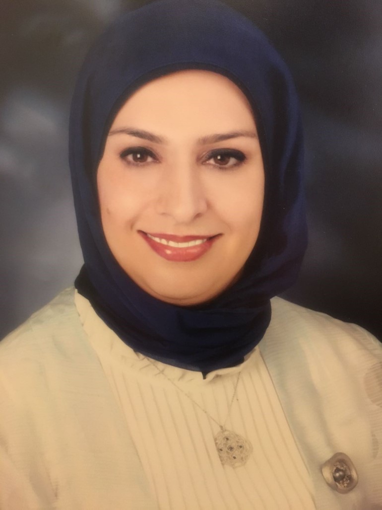 «الشؤون»: 3.2 ملايين دينار حصيلة تبرعات «مشروع الأضاحي» بمشاركة 31 جهة خيرية