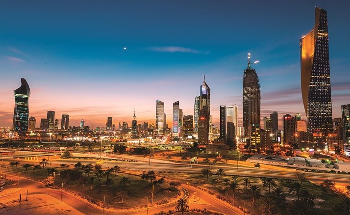 90 % من الشركات في الكويت تسعى إلى رفع التوظيف في 2019