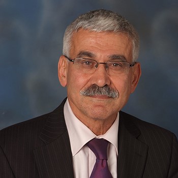 د.عدنان شهاب الدين