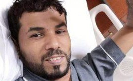 بالفيديو.. في لمسة وفاء.. سعودي يتبرع بكليته لوالدة صديقه لإنهاء معاناتها من الفشل الكلوي