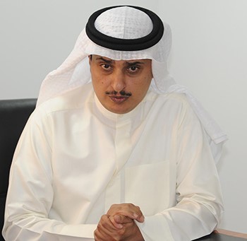 م.أحمد المنفوحي
