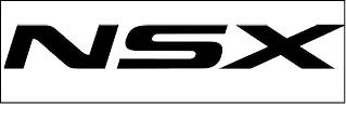 NSX أسرع سيارة خارقة في العالم الآن لدى معرض ACURA الملا