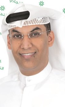 حميد سلمان﻿