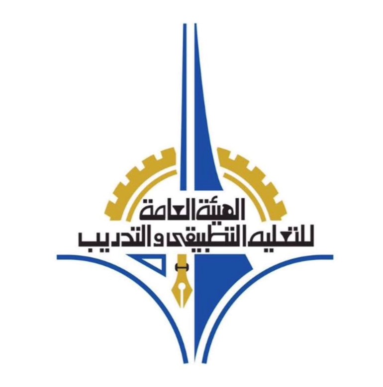 بالفيديو.. «المستقلة» تعود لرئاسة اتحاد «التطبيقي»