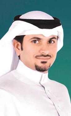 صباح الزياني﻿