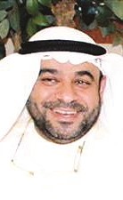 قيس العلي﻿
