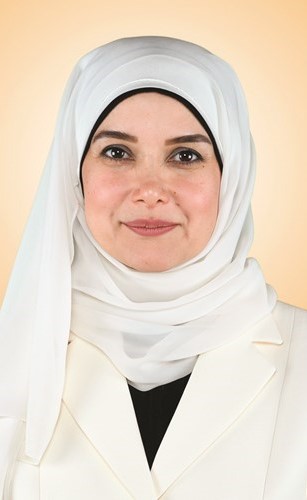 د.جنان بوشهري﻿
