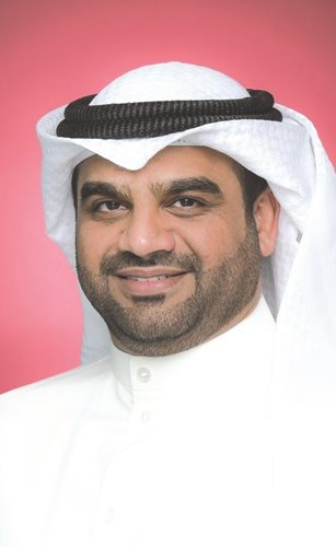 احمد الماجد ﻿