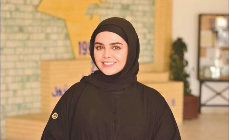 لقاء تنويري للطلبة المستجدين بقسم الهندسة الكهربائية