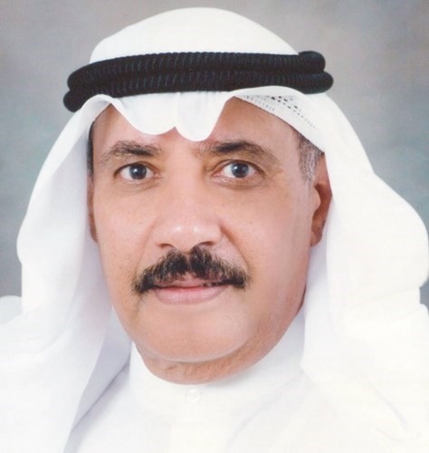 عدنان المير﻿