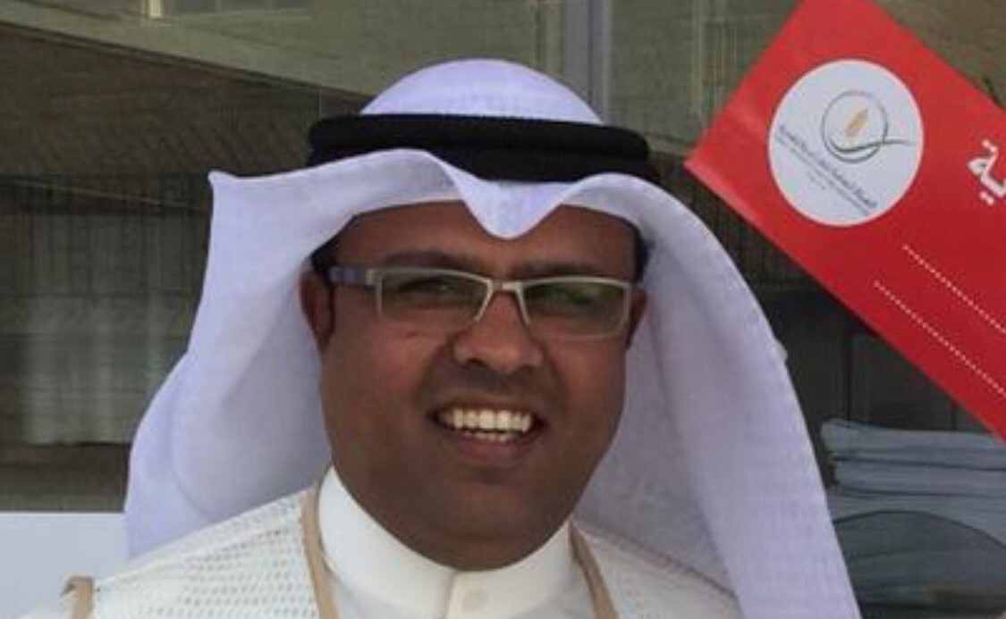 الكندري لـ "الانباء": مخالفة مطعم في حولي ينقل لحوما بطريقة غير صحية وتوقعات بالغلق