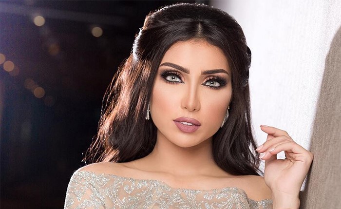 بالفيديو.. النجمة دنيا بطمة: الـ"بوتكس" حتى الرجال يسوونه.. و الـ "فيلر" مو عيب