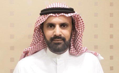 سعد الهملان﻿