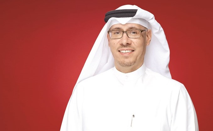 مجبل الأيوب ﻿