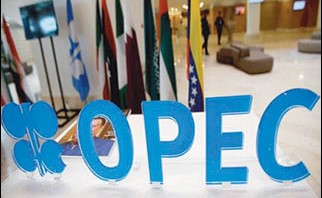 «أوپيك» لا تستطيع زيادة الإنتاج و 111% الالتزام بخفض الإمدادات في سبتمبر