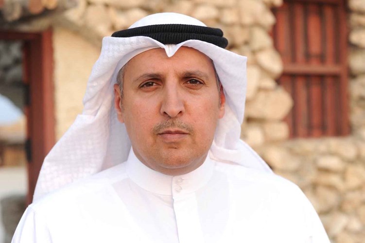 الشلاحي: موسم حافل بالأنشطة في قرية صباح الأحمد التراثية