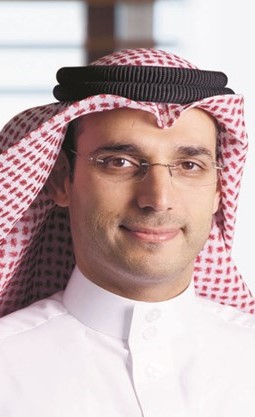 هشام الريس﻿