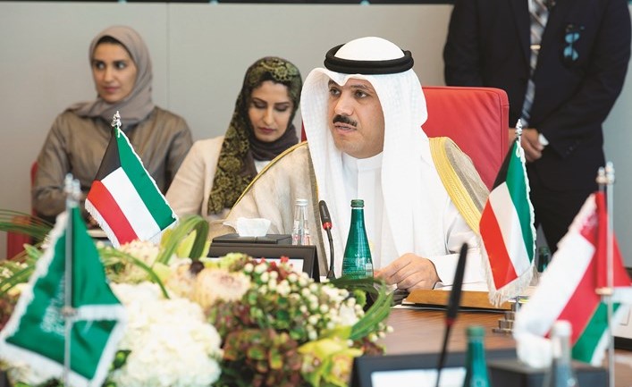 د.محمد الهاشل ﻿
