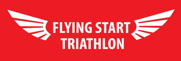«Ooredoo» تجدد شراكتها في الجزيرة الخضراء مع Flying Start Triathlon