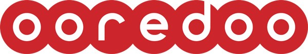 «Ooredoo» تجدد شراكتها في الجزيرة الخضراء مع Flying Start Triathlon