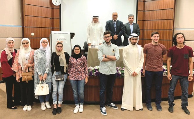 أعضاء الهيئة الإدارية الذين تمت تزكيتهم﻿