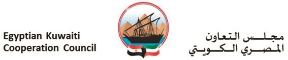 «الوطني» الراعي الماسي لملتقى التعاون المصري ـ الكويتي