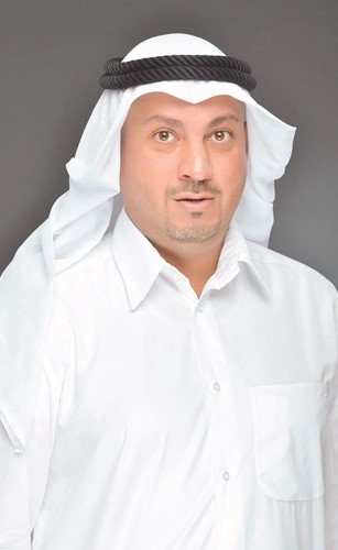 سالم علي ﻿