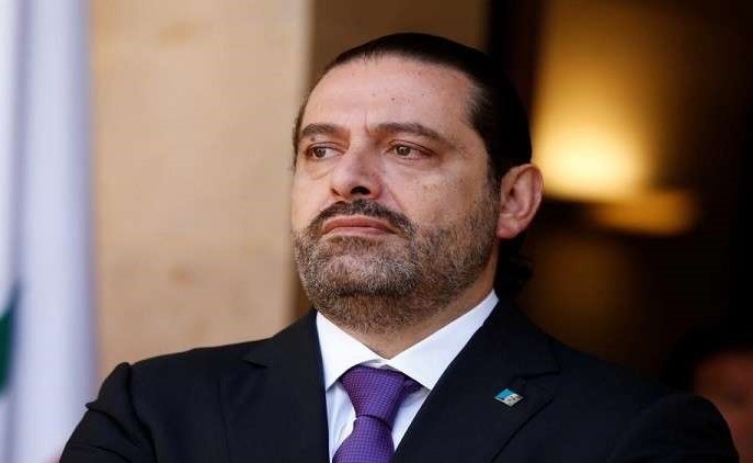 زيارة مرتقبة للحريري إلى بعبدا.. و«القوات» ترفض حكومة «بمن وافق»
