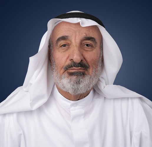 أحمد سعد الجاسر﻿