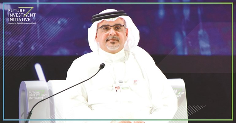 الأمير سلمان بن حمد آل خليفة﻿