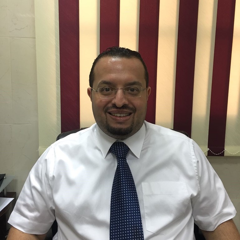 د.فواز الرفاعي